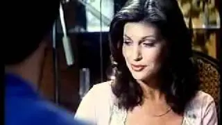 LUSTFUL FEELINGS (1977, Kemal Horulu) Jamie Gillis & Leslie Bovee