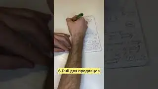 Маркетинг план 2022 компании Greenway