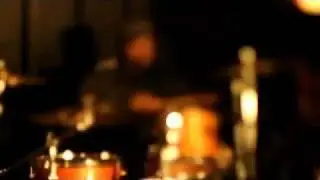 Governor Ft. 50 Cent - Here We Go Again HD