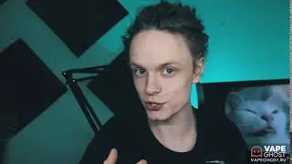 Дудкинг ругается матом