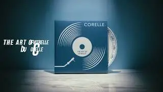 Corelle Vitrelle Dinnerware