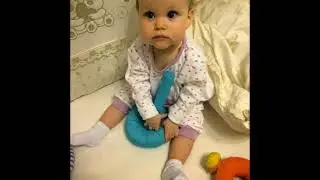 Автозвук для дома , в начале славных дел.