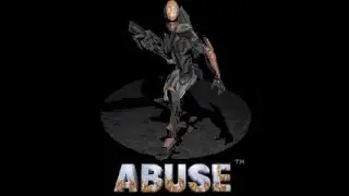Abuse Soundtrack - Track 00