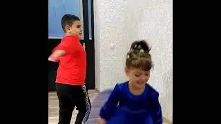 #short