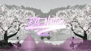 avenue beat - F2020