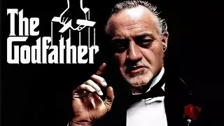 The Godfather