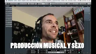 Cambios de tempo en la música actual. Cubase Calculadora de Tempo + Detección de Tempo