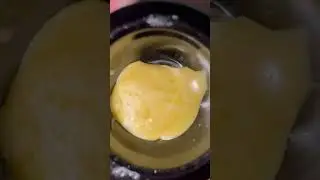 75 micron press 😮‍💨 