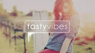 Ella Vos - Little Brother