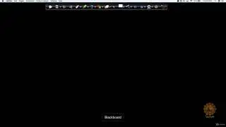 String Part2 in python