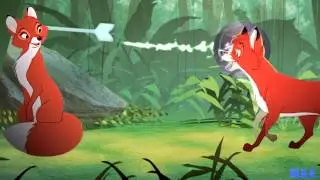 New Video Preview -{BETA}-{lost} :/