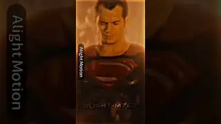 THOR(MCU) VS SUPERMAN(DCU) #shorts