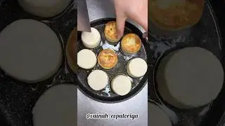 Сырники. #ютуб #food #cooking #вайнах #recipe #рецепты #еда #ютубканал #foodie #готовка #сырники