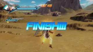 DRAGON BALL XENOVERSE_20160407180822