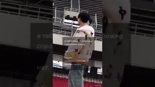 обожаю этот фф) 