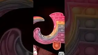 popsicle pop it in super duper low pitch