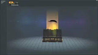 100k credits case opening? (teaser)