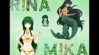 rina