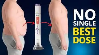 Mounjaro Dosage for Weight Loss: What’s the Right Amount?