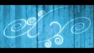 Adobe After Effects Animated Swirls