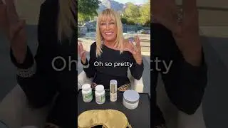 I Feel Pretty! - SUZANNE Somers #shorts