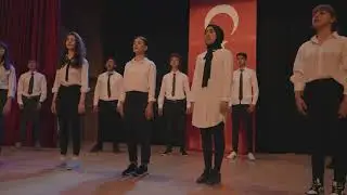 19 MAYIS BGSL  2021