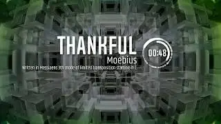 Thankful