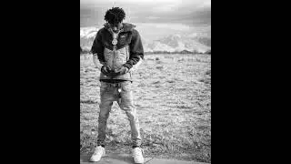 (FREE) Nba YoungBoy Type Beat 2021 "Sincerely"