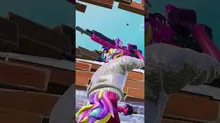 Bro really said: 🕷👨 #fortnite #chapter4
