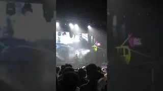 IROH SOLO WAY GLAM GO FEST