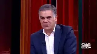 DAVUTOĞLUNUN ERDOĞANA KARŞI GİZLİ DARBESİ