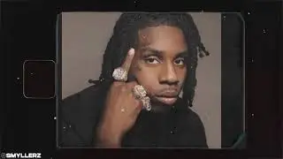 [FREE] Lil Baby x Polo G х King Von Type Beat - The Cheap World