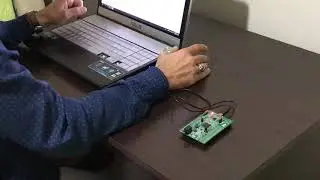 ARM CORTEX-M4 İLE MİKRODENETLEYİCİ IMG_3523.TRIM.