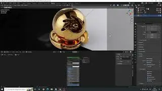 Tips & Tricks for Blender 3.2 | Shadow Catcher and Holdout Explained