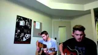 Cody & Gray - Under The Bridge