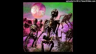 BLXXD MXXN - roDICH | dead inside house phonk
