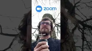 Could Zoom replace Salesforce? 