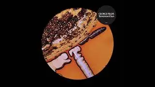 worldwide (George Fields refix) - Edo G