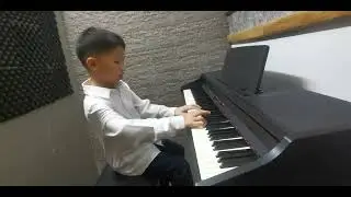 JMTC2025​_Nutthanut​Samitimetha​_Piano​Group​D