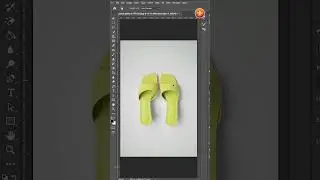 Change Your Object Color In Photoshop🔥