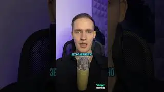 Girl cloned her ☠️ dog for 2 million rubles 