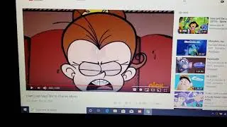 Red Hot Says 