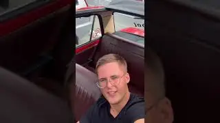 ВАЗ 2101 Stance. Делаем на неё обзор?