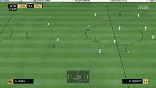 MOTM