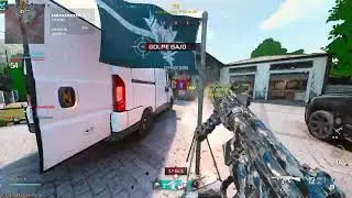 MWIII MUlTIJUGADOR PC