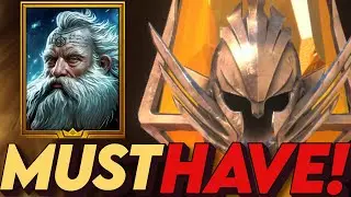I CANT BELIEVE I FELL FOR IT! HUNTING WIXWELL SUMMONS! RAID: Shadow Legends