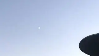 Anh 8 Blow the moon away (Turn up the sound)