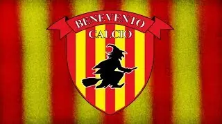 Inno Benevento