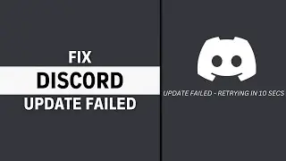 How To Fix 