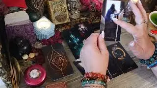 Активация 11 Кода , Хранитель Знаний, Янтарный Луч
